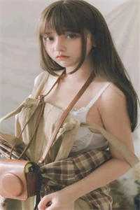 放弃九世情缘后两个竹马仙君悔疯了云瑶程颐锦心番外前文+