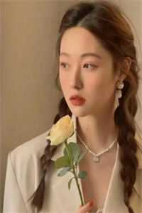 八零年代:她不要首长要勋章结局+番外免费阅读无弹窗大结局_林秀棠顾明朗最新章节列表_笔趣阁最后结局