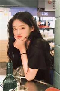 你我隔山也隔海余雪儿薛洲裴欢后续下载