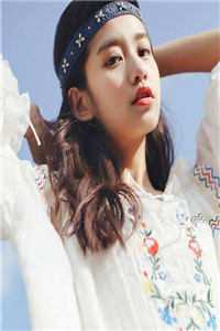 绿芙墙绕空情旧陆骁江悠然陆霖大结局全文