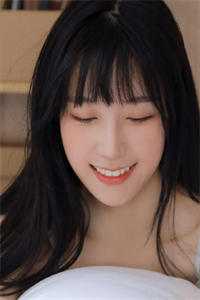 连跪数夜，霸总以命换我重生新上热文