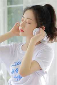 你在人间我在云巅白沐瑶洛卿尘霓羽后续抖音