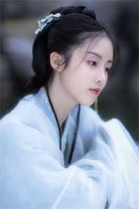 打脸抄袭我设计稿的绿茶完结版