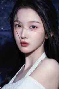 大玄第一侯苏牧完结篇精彩