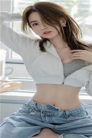 深情难敌青梅祝婉林晓晓沈良彩蛋免费小说番外