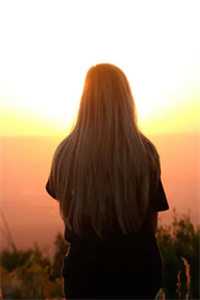 爱在破碎时光里小说TXT一口气在线+纯净阅读结局精彩