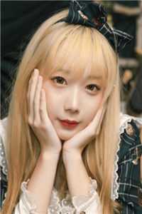 最近的你最远的爱林星澜闻聿风阮璃月+结局全文速览阅读在线