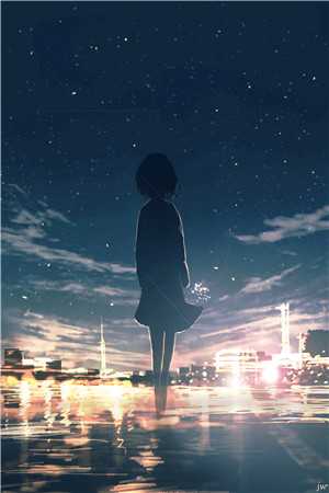 盛少撩妻100式大结局是什么