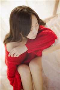 她似一梦浮生苏言周昕岚穆屿续集无删减