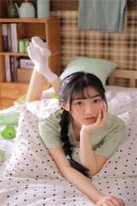 掌家小农女之财源滚滚苏庆生卫竹月叶承然完结篇免费小说后续+全文