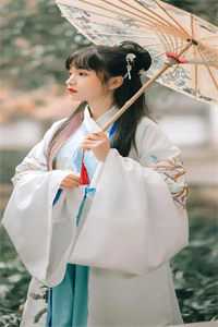 要求绝对公平的室友全文免费阅读_秦好许同玉要求绝对公平的室友全文阅读_笔趣阁要求绝对公平的室友畅销巨著