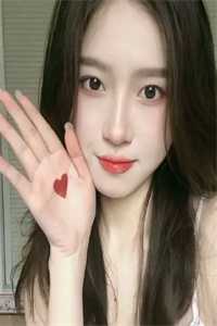 闻聿风林星澜结局+番外全文免费阅读无弹窗大结局_闻聿风林星澜完整版最新全章节后续