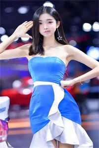 凌语槐骆靳言完结+无广告全文免费阅读无弹窗大结局_时间是最好的偏方+结局+番外最新章节列表_笔趣阁全本