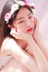 失去你我并不难过畅销