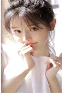 七年深情一朝尽顾凌川叶南星完结篇+结局在线阅读快手