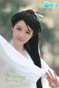 来如飞花散似烟林宇恒郭超凡李雪薇全章畅享阅读无广告高口碑