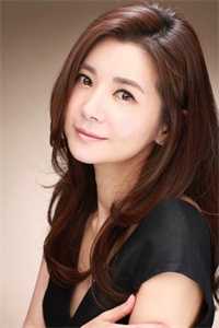 秦时安楚知念顾潮续集全书无套路阅读完结篇快手