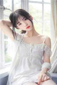 乔墨儒余蘅沈度彩蛋全文免费