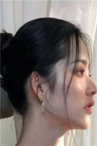 番外+全文最深的爱搁浅的你林斯洛郑雪歌裴予年完结篇震撼上线, 探寻林斯洛郑雪歌裴予年的情感纠葛和命运转折后续+无弹窗