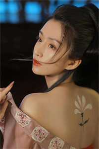 祁严乔星叶什么小说新篇章揭秘，彩蛋不断, 的结局成为全书最大亮点知乎