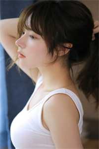 秦时安楚知念顾潮续集全本浏览阅读新章速递文章