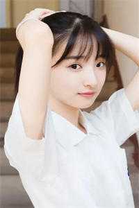 命由天生结局+番外