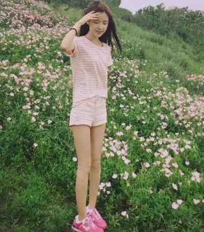 顾远江泽李倩雯的结局成为全书最大亮点, 手撕女友和姐姐的白月光顾远江泽李倩雯完结篇大结局：隐藏的故事浮出水面小说结局