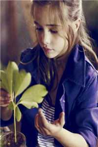 北国战神之重生归来无错版