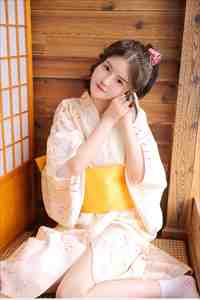 七零知青一叶不曾知秋叶明旭夏千知苏建林夏千秋番外电子书畅享阅读无干扰小说大结局后续+结局