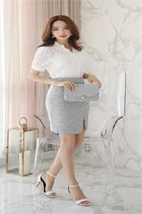 念卿：林卿是哪本