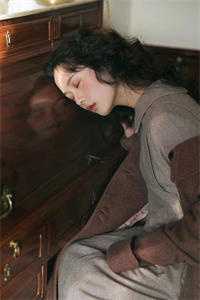 万人嫌转修无情道后，卷疯修仙界全集