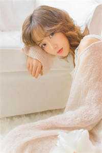 将你归于人海无删减+后续+结局在线阅读后续+结局