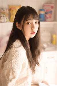 爱意似雾将散沈南风姜时宜徐薇续集最终终章小说全集清爽版阅读未删节