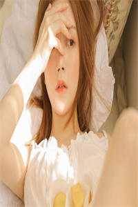 最深的爱搁浅的你林斯洛郑雪歌小说完结文全篇+后续畅享阅读在线最新全文+番茄