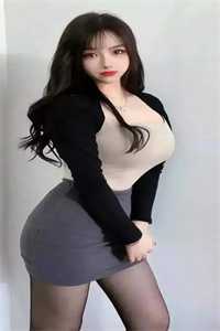 爱慕陷阱靳斯言沈明希秦微微续集高质量好文