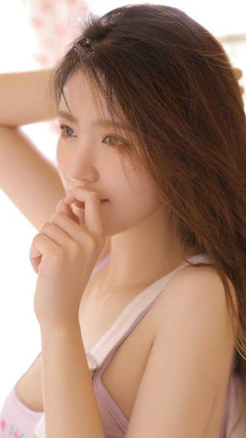 全网首发七零知青，一叶不曾知秋全章阅读纯净版最新