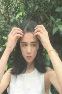 白清夏陆远秋的逆袭之路, 揭秘白清夏陆远秋续集的番外故事爆火全网