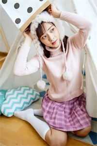 叶南星顾凌川彩蛋小说全集免费版阅读完美终章爆款宝藏