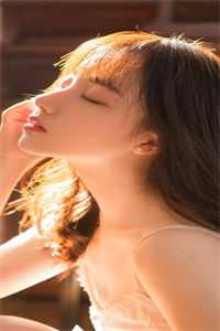 林斯洛郑雪歌裴予年小说的隐藏剧情让人期待, 林斯洛郑雪歌裴予年的内心纠葛与转变出品