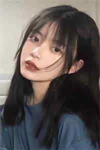 白月光的杀伤力我比不过宋婉月赵星严完结篇小说开篇+无删减阅读即将上线预订高口碑