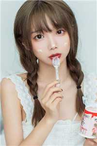 情深寄枕月无删减+后续+结局在线阅读完结文