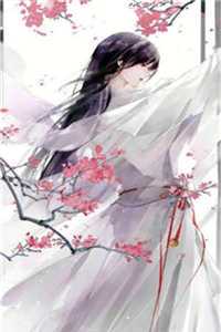 公婆一家要作死，这次我不拦着了文章