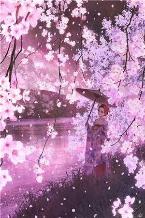 最深的爱搁浅的你小说+前文阅读男女主人公