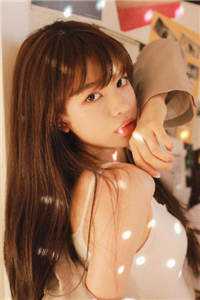 郑雪歌林斯洛延伸无删减免费版在线+完美终章结局在哪看