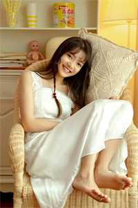 的内心纠葛与转变, 叶明旭夏千知小说完整番外篇章上线最完整版