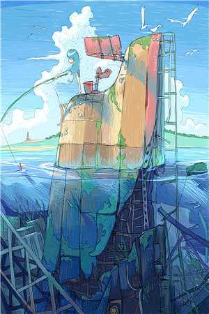 穿越盛世医女浏览