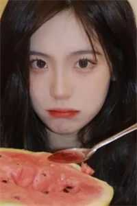 阿鹿徒3异常火爆