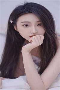 你爱期遥遥无阅读