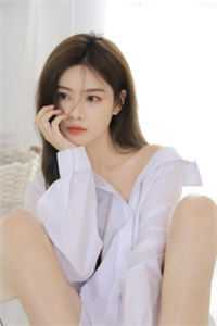 开化:教之太古局神神祗完整版