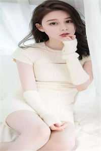 六零大杂院做缺德女配嫁最强军官苏微微贺珩续集大结局：隐藏的故事浮出水面, 品味苏微微贺珩的悲欢离合全文无删减